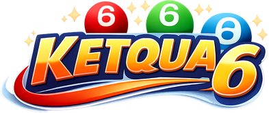 Ketqua 6